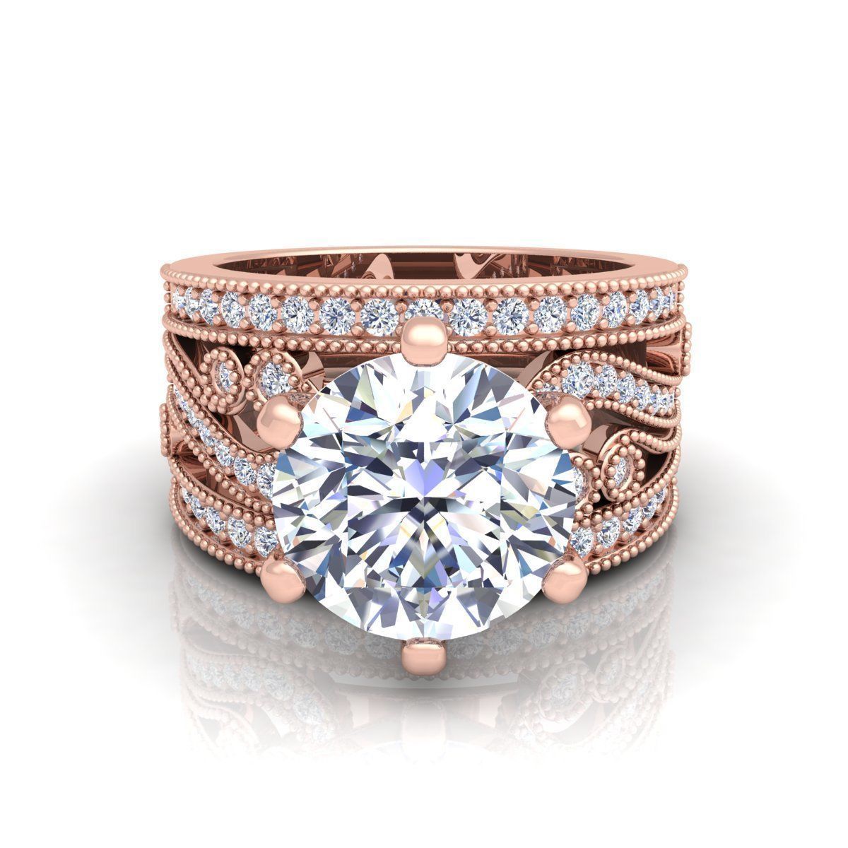 https://goldiam.co.il/sites/default/files/luxury-solitaire-ring-3d-model-stl-3dm%20%288%29.jpg
